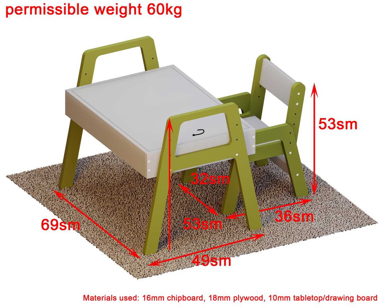 3D Children growing table and chair set for CNC https://p.turbosquid.com/ts-thumb/nP/fS5bFR/7p/size1/jpg/1764580697/1920x1080/fit_q87/2ccc241bbab187ad182fd090f03fc6dbef69f30f/size1.jpg