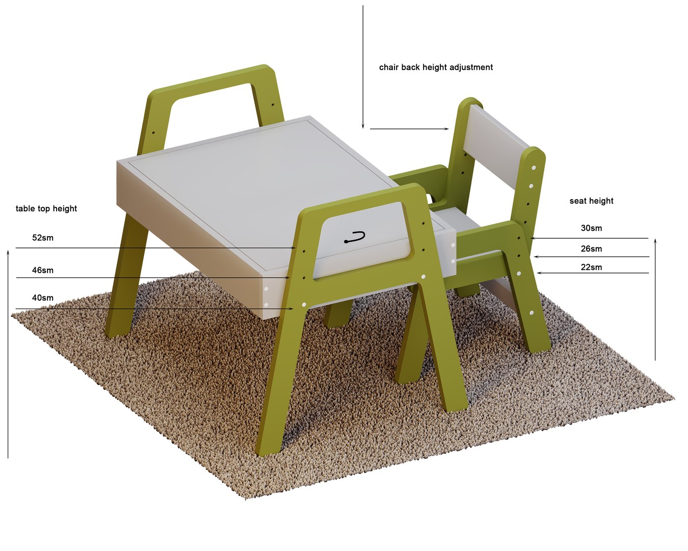 3D Children growing table and chair set for CNC https://p.turbosquid.com/ts-thumb/nP/fS5bFR/E3/size2/jpg/1764580697/1920x1080/fit_q87/ae0dddfbe7770283f7ebf16844f8850134c0e121/size2.jpg