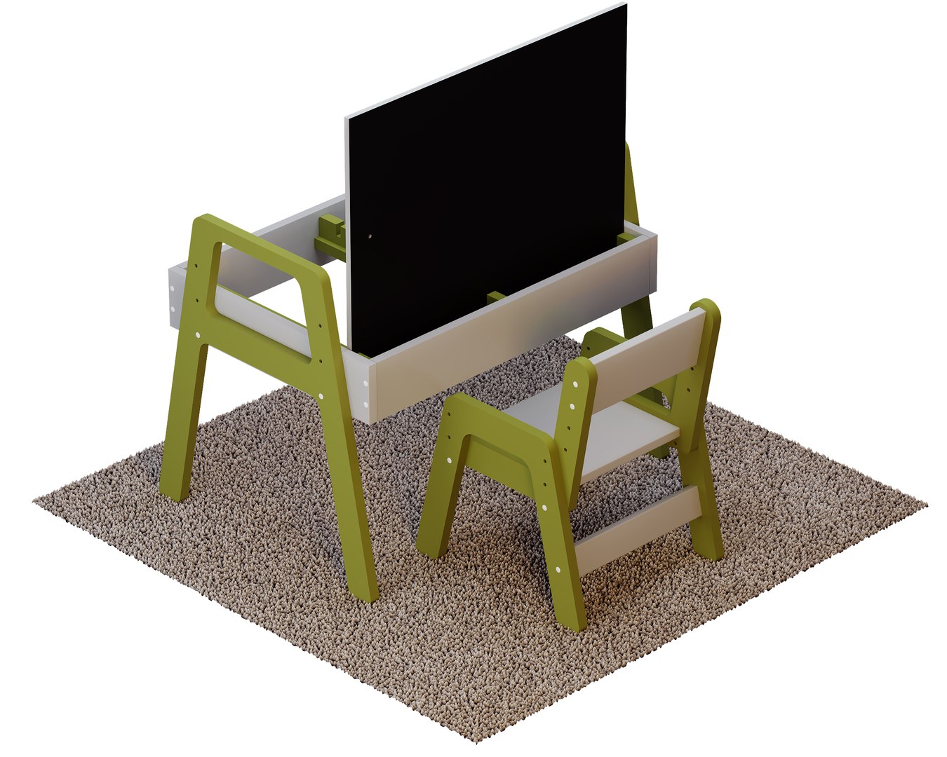 3D Children growing table and chair set for CNC https://p.turbosquid.com/ts-thumb/nP/fS5bFR/LH/4/jpg/1764580686/1920x1080/fit_q87/6158951ce2bdaa64436cca983001075df4f9f861/4.jpg