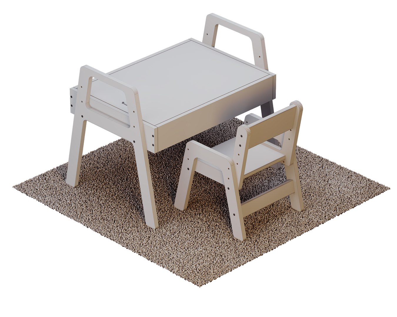 3D Children growing table and chair set for CNC https://p.turbosquid.com/ts-thumb/nP/fS5bFR/VT/3_wire/jpg/1764580684/1920x1080/fit_q87/4151bc48a783e4a20a076445eee7a6f906b12db1/3_wire.jpg
