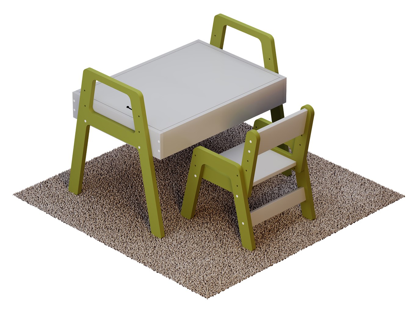 3D Children growing table and chair set for CNC https://p.turbosquid.com/ts-thumb/nP/fS5bFR/fF/2/jpg/1764580682/1920x1080/fit_q87/f437cd066f11e8bd0d3f6546a6bba5c09561a28f/2.jpg