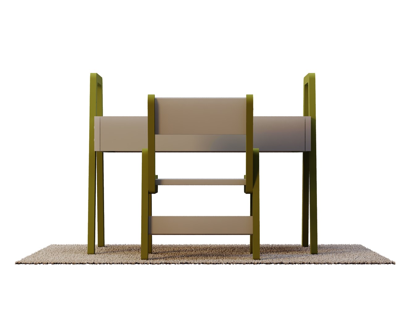 3D Children growing table and chair set for CNC https://p.turbosquid.com/ts-thumb/nP/fS5bFR/yi/6/jpg/1764580690/1920x1080/fit_q87/c0f2e391bb20ec8b67fc05976a8148d2431a9bc4/6.jpg