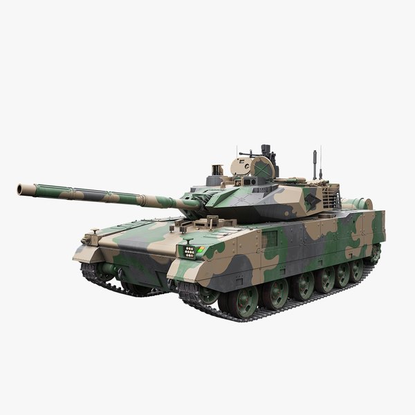 造形村1/32 Tank152H-0 新品 未開封 造形村1/32 Tank152H-0 新品 未開封 造形村1/32 Tank152H-0 backend=