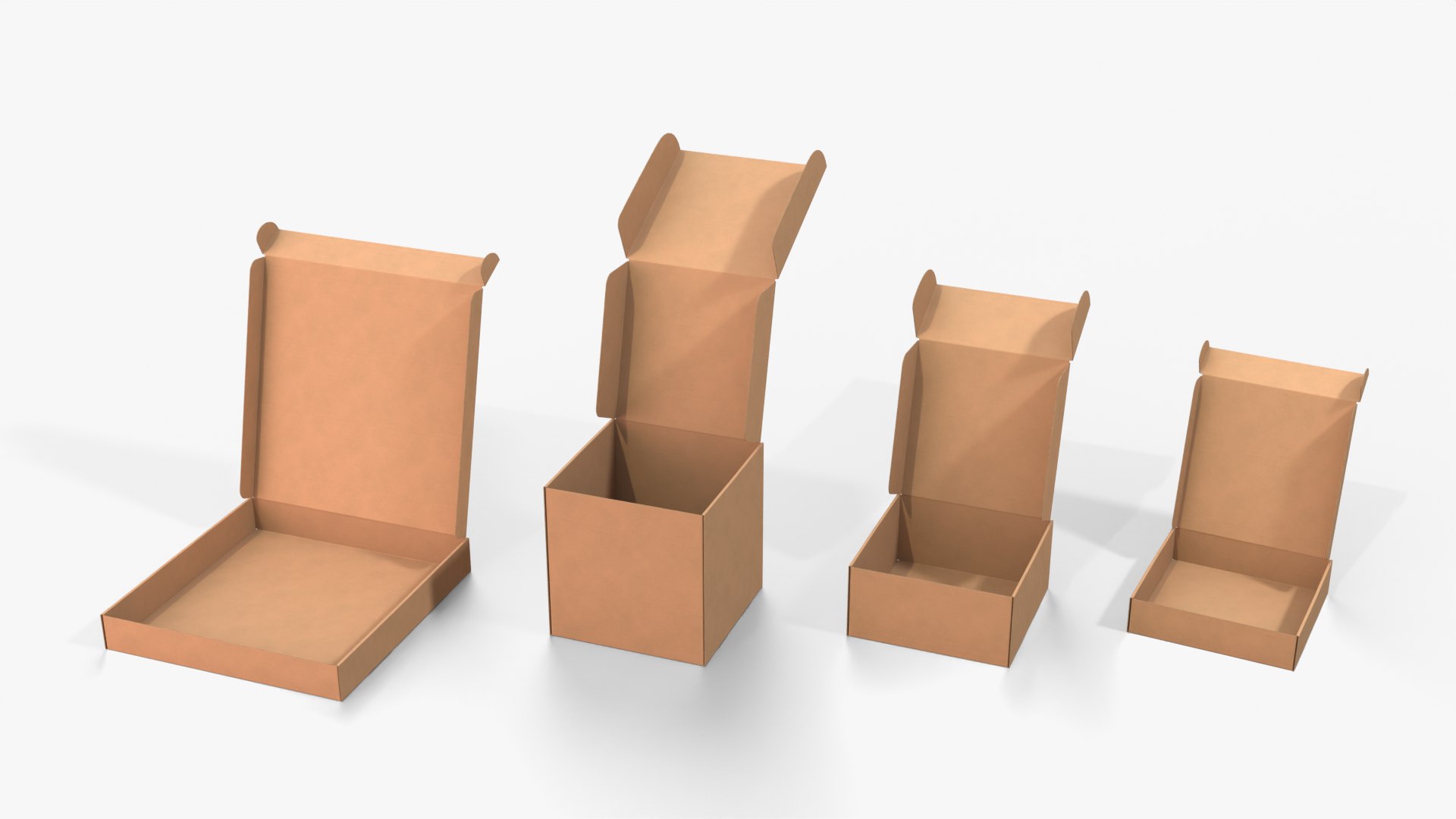 Mailer Boxes - Standard Size Set 3D model https://p.turbosquid.com/ts-thumb/nP/glH2D4/Pn/th_4/png/1777127361/1920x1080/fit_q87/976508c875e82016756482dfbf1fd3b8caae6427/th_4.jpg