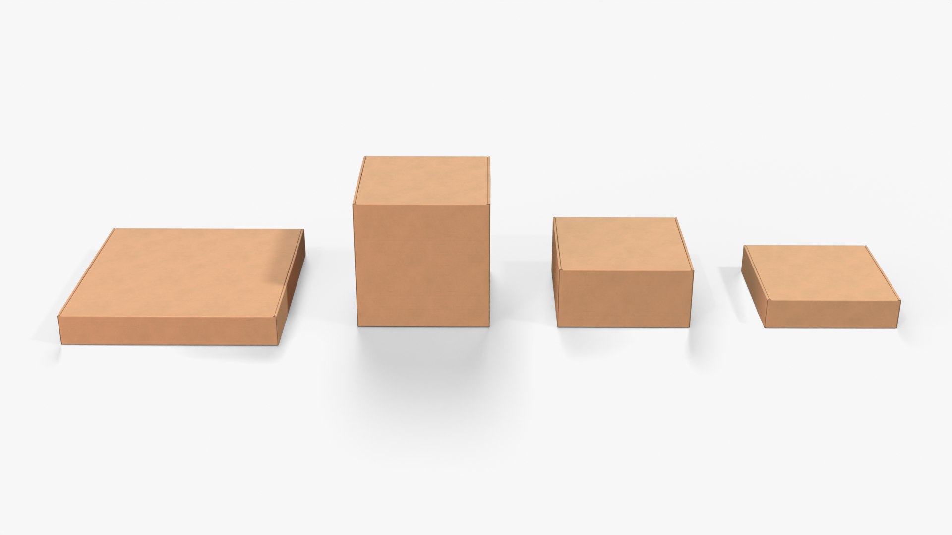 Mailer Boxes - Standard Size Set 3D model https://p.turbosquid.com/ts-thumb/nP/glH2D4/q1/th_1/png/1777127360/1920x1080/fit_q87/d8c95ce90860c6a773b53fabf2c145d603fb4c09/th_1.jpg