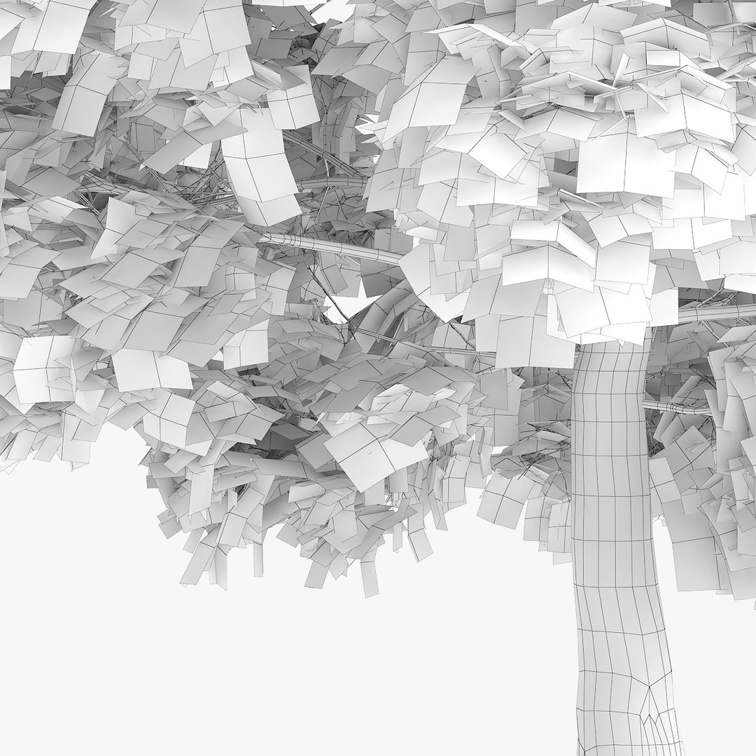 3d model of japanese chestnut 12 6m https://p.turbosquid.com/ts-thumb/nP/jZ4o0O/xYxzkdWx/1206copy/jpg/1445838246/1920x1080/fit_q87/3cd3b1774cba194698b7bb237589e3b478151720/1206copy.jpg