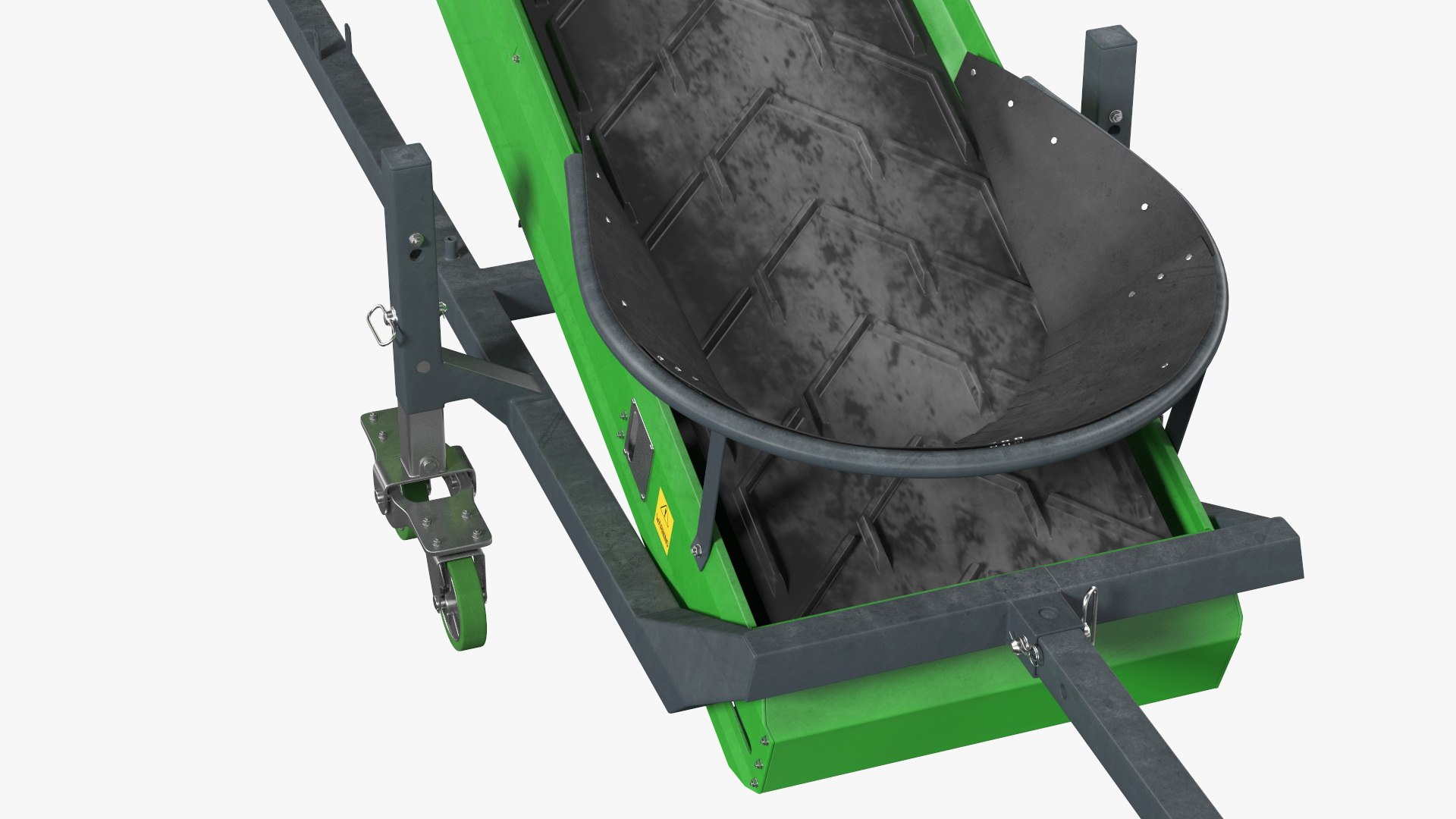 Farm Conveyor Belt System Dusty Rigged 3D https://p.turbosquid.com/ts-thumb/nP/kDJAX4/2M/farmconveyorbeltsystemdustyriggedmb3dmodel017/jpg/1619785795/1920x1080/fit_q87/64584c7a51ad016fae032baca6766cc7f237efcc/farmconveyorbeltsystemdustyriggedmb3dmodel017.jpg