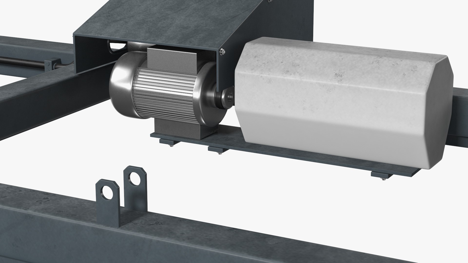 Farm Conveyor Belt System Dusty Rigged 3D https://p.turbosquid.com/ts-thumb/nP/kDJAX4/6k/farmconveyorbeltsystemdustyriggedmb3dmodel025/jpg/1619785850/1920x1080/fit_q87/f11b2e027e10dff981a0a8d39b4c48f1593e1fdf/farmconveyorbeltsystemdustyriggedmb3dmodel025.jpg
