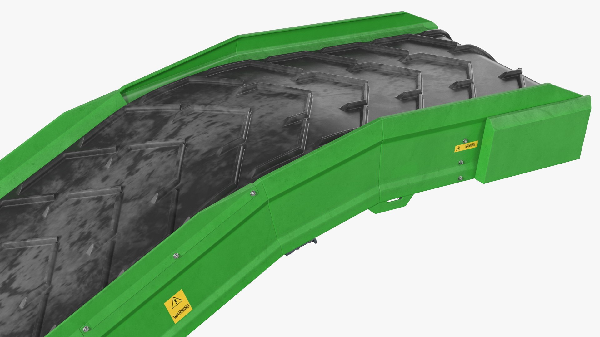 Farm Conveyor Belt System Dusty Rigged 3D https://p.turbosquid.com/ts-thumb/nP/kDJAX4/8N/farmconveyorbeltsystemdustyriggedmb3dmodel018/jpg/1619785801/1920x1080/fit_q87/c5508488229ba772c630580edabf4e78d3d217d6/farmconveyorbeltsystemdustyriggedmb3dmodel018.jpg