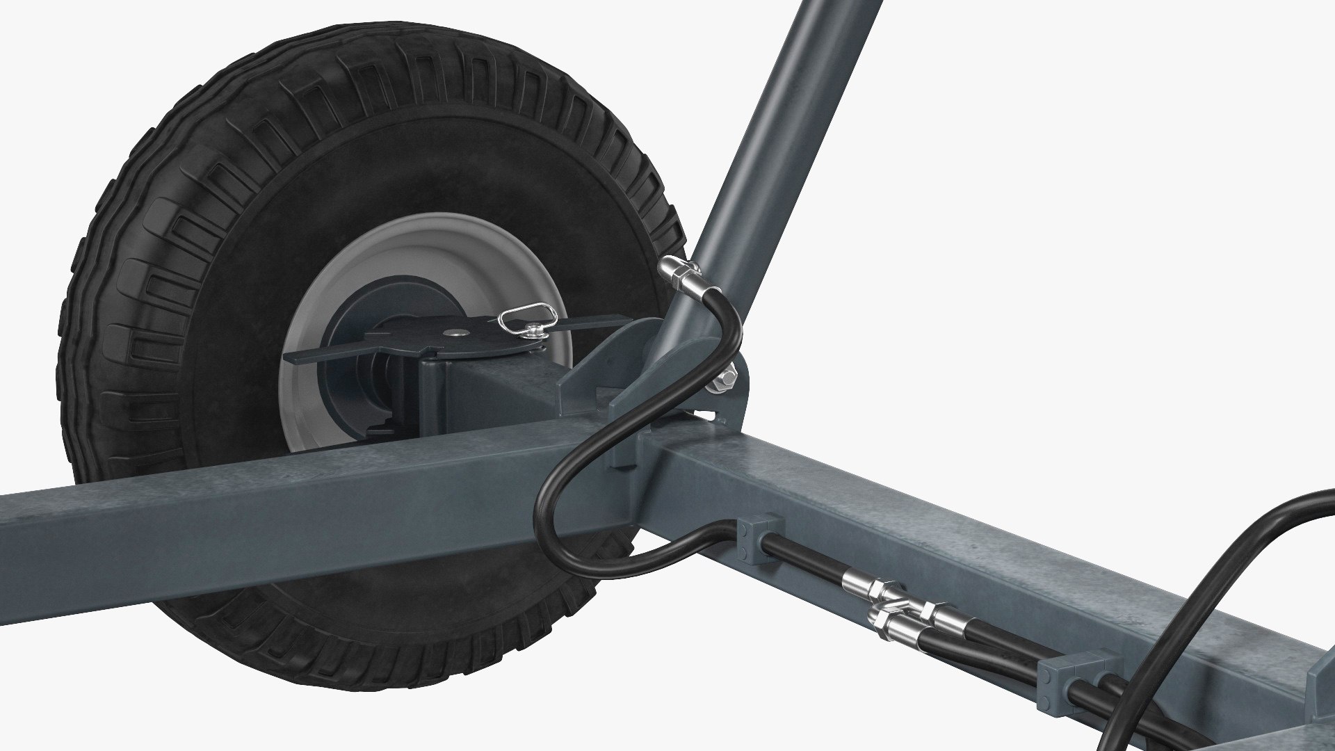 Farm Conveyor Belt System Dusty Rigged 3D https://p.turbosquid.com/ts-thumb/nP/kDJAX4/9N/farmconveyorbeltsystemdustyriggedmb3dmodel023/jpg/1619785837/1920x1080/fit_q87/dab1422d4d998c34926b2394d8c78ee7123d86ec/farmconveyorbeltsystemdustyriggedmb3dmodel023.jpg