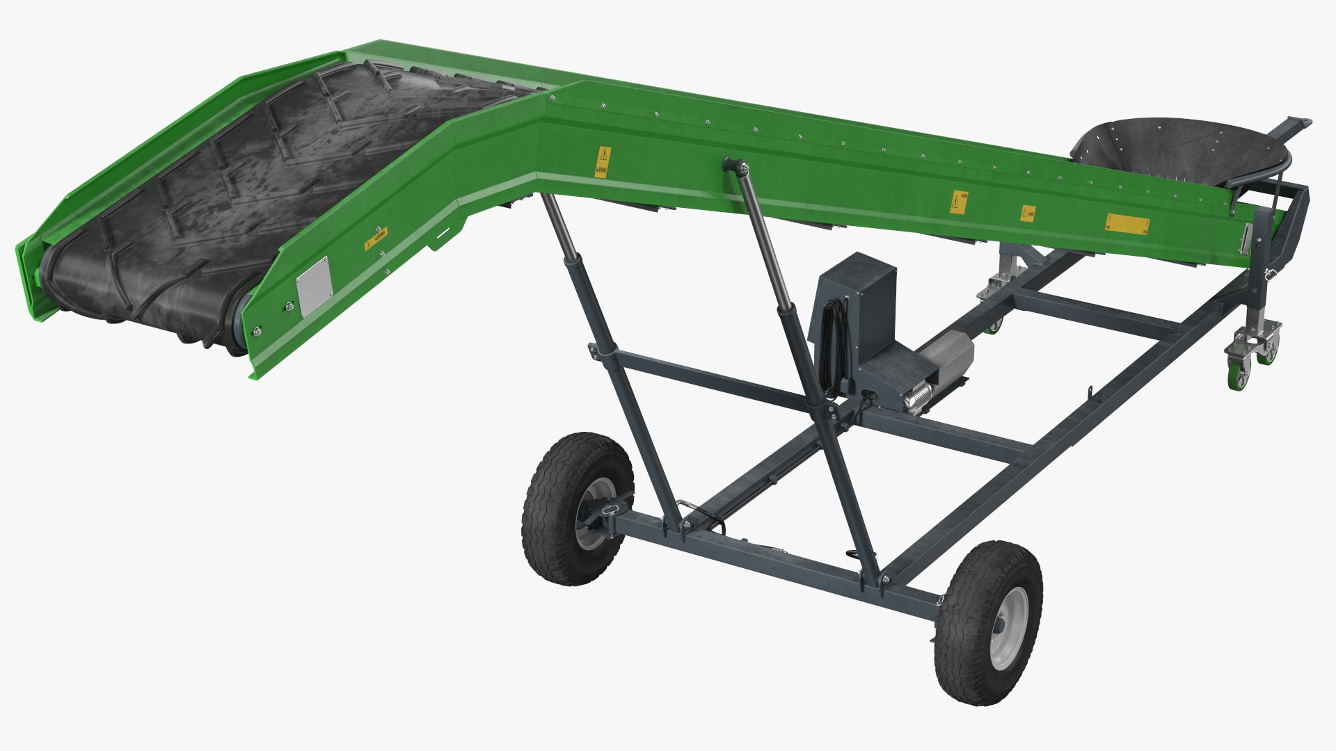 Farm Conveyor Belt System Dusty Rigged 3D https://p.turbosquid.com/ts-thumb/nP/kDJAX4/9v/farmconveyorbeltsystemdustyriggedmb3dmodel013/jpg/1619785769/1920x1080/fit_q87/da01247a5e403044362346c3242b268c9a194ead/farmconveyorbeltsystemdustyriggedmb3dmodel013.jpg