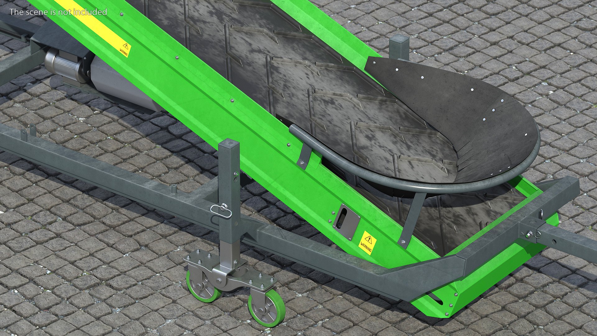 Farm Conveyor Belt System Dusty Rigged 3D https://p.turbosquid.com/ts-thumb/nP/kDJAX4/Ak/farmconveyorbeltsystemdustyriggedmb3dmodel006/jpg/1619785714/1920x1080/fit_q87/2c435a4657899b04292569c4906e503279bdb0ac/farmconveyorbeltsystemdustyriggedmb3dmodel006.jpg