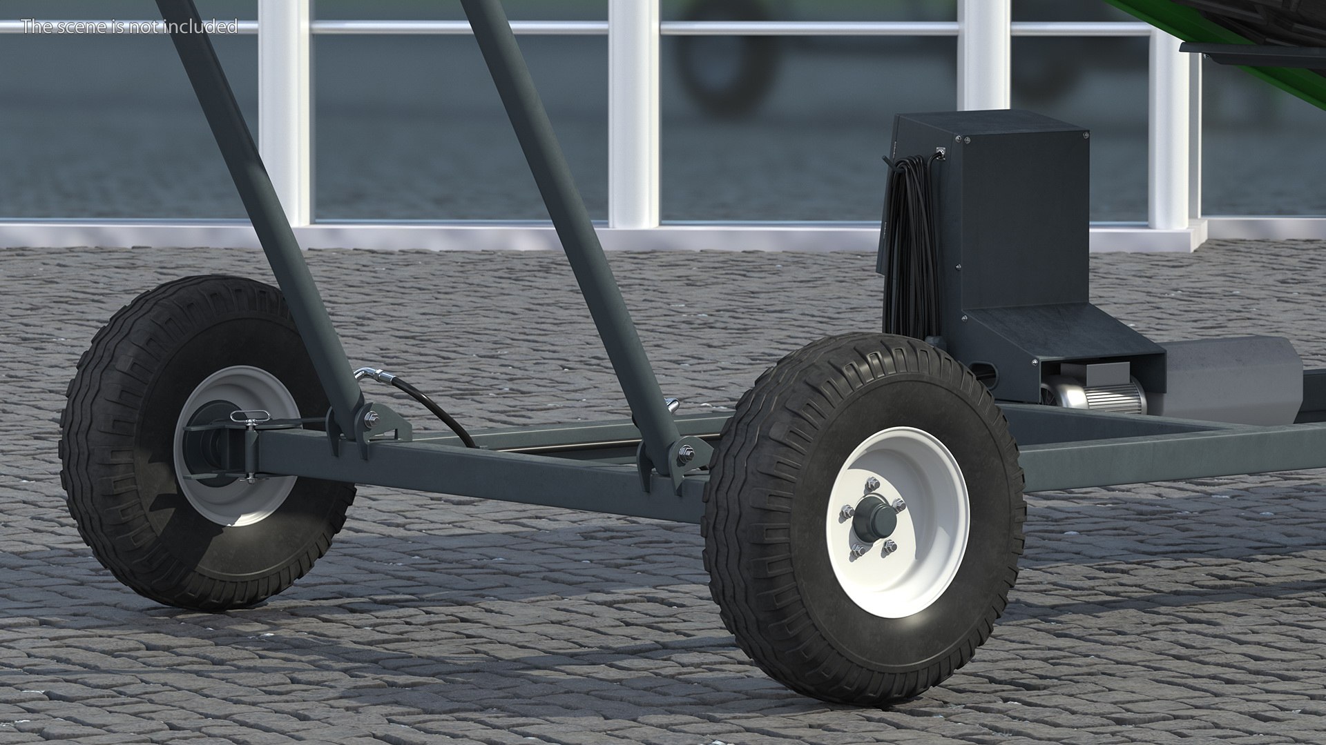 Farm Conveyor Belt System Dusty Rigged 3D https://p.turbosquid.com/ts-thumb/nP/kDJAX4/B8/farmconveyorbeltsystemdustyriggedmb3dmodel008/jpg/1619785730/1920x1080/fit_q87/690ba3a9bae514594391bd4da0e55be9c7e746d3/farmconveyorbeltsystemdustyriggedmb3dmodel008.jpg