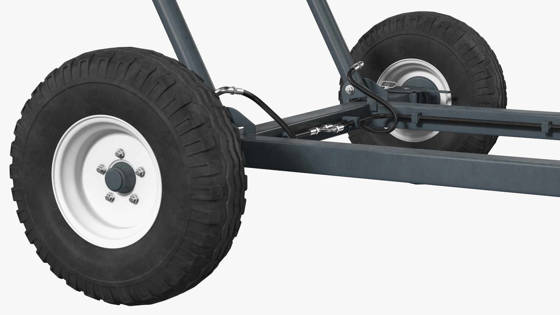 Farm Conveyor Belt System Dusty Rigged 3D https://p.turbosquid.com/ts-thumb/nP/kDJAX4/I1/farmconveyorbeltsystemdustyriggedmb3dmodel022/jpg/1619785830/1920x1080/fit_q87/a8dd290d4aa20d650bff6c10c3bb815e10d5a19b/farmconveyorbeltsystemdustyriggedmb3dmodel022.jpg