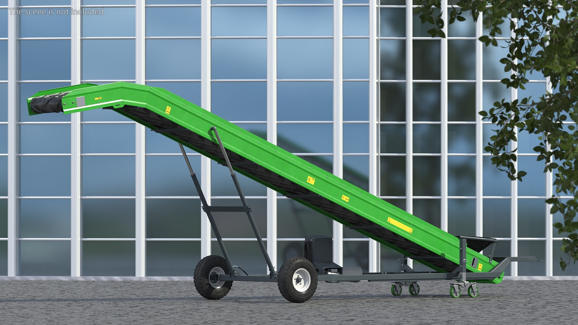 Farm Conveyor Belt System Dusty Rigged 3D https://p.turbosquid.com/ts-thumb/nP/kDJAX4/Ie/farmconveyorbeltsystemdustyriggedmb3dmodel003/jpg/1619785692/1920x1080/fit_q87/26e75a46e4ad5c5dae83afcb5713a2b329935e5b/farmconveyorbeltsystemdustyriggedmb3dmodel003.jpg