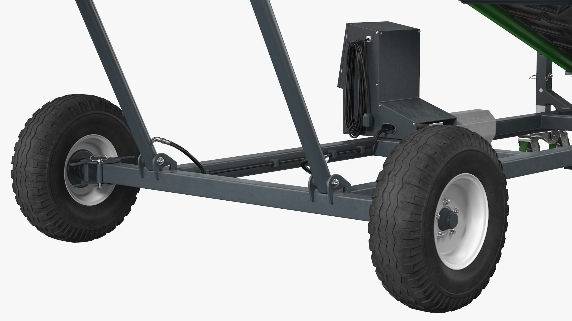 Farm Conveyor Belt System Dusty Rigged 3D https://p.turbosquid.com/ts-thumb/nP/kDJAX4/JR/farmconveyorbeltsystemdustyriggedmb3dmodel020/jpg/1619785816/1920x1080/fit_q87/c2fa35841617369f36dcd5561225424fc29de171/farmconveyorbeltsystemdustyriggedmb3dmodel020.jpg