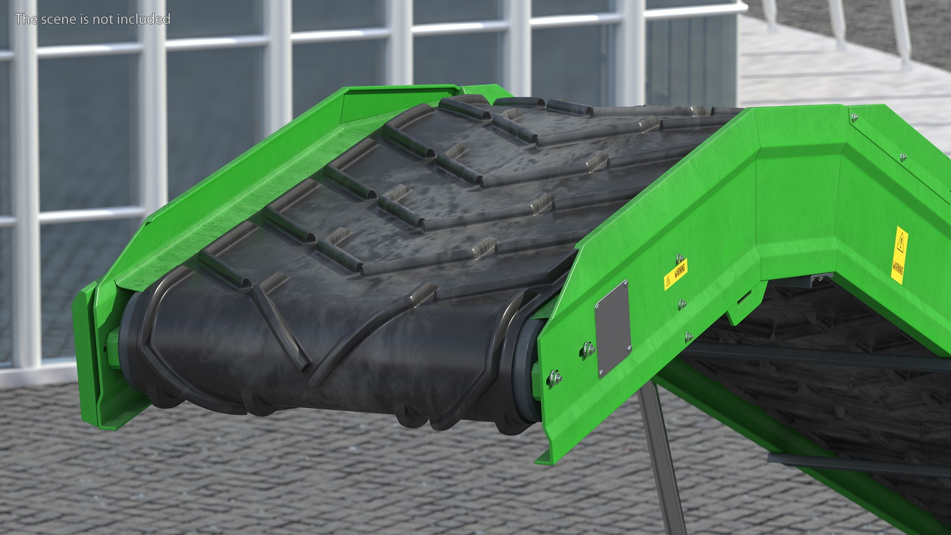 Farm Conveyor Belt System Dusty Rigged 3D https://p.turbosquid.com/ts-thumb/nP/kDJAX4/LC/farmconveyorbeltsystemdustyriggedmb3dmodel007/jpg/1619785723/1920x1080/fit_q87/c090ab151deb70bea78d3fec39a13d25ed3540a2/farmconveyorbeltsystemdustyriggedmb3dmodel007.jpg
