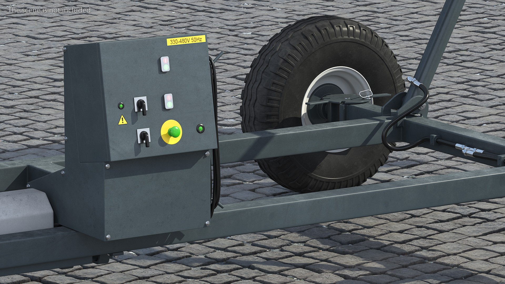 Farm Conveyor Belt System Dusty Rigged 3D https://p.turbosquid.com/ts-thumb/nP/kDJAX4/Vn/farmconveyorbeltsystemdustyriggedmb3dmodel009/jpg/1619785737/1920x1080/fit_q87/421aa09921688a09bd3829107f74307a328ee223/farmconveyorbeltsystemdustyriggedmb3dmodel009.jpg