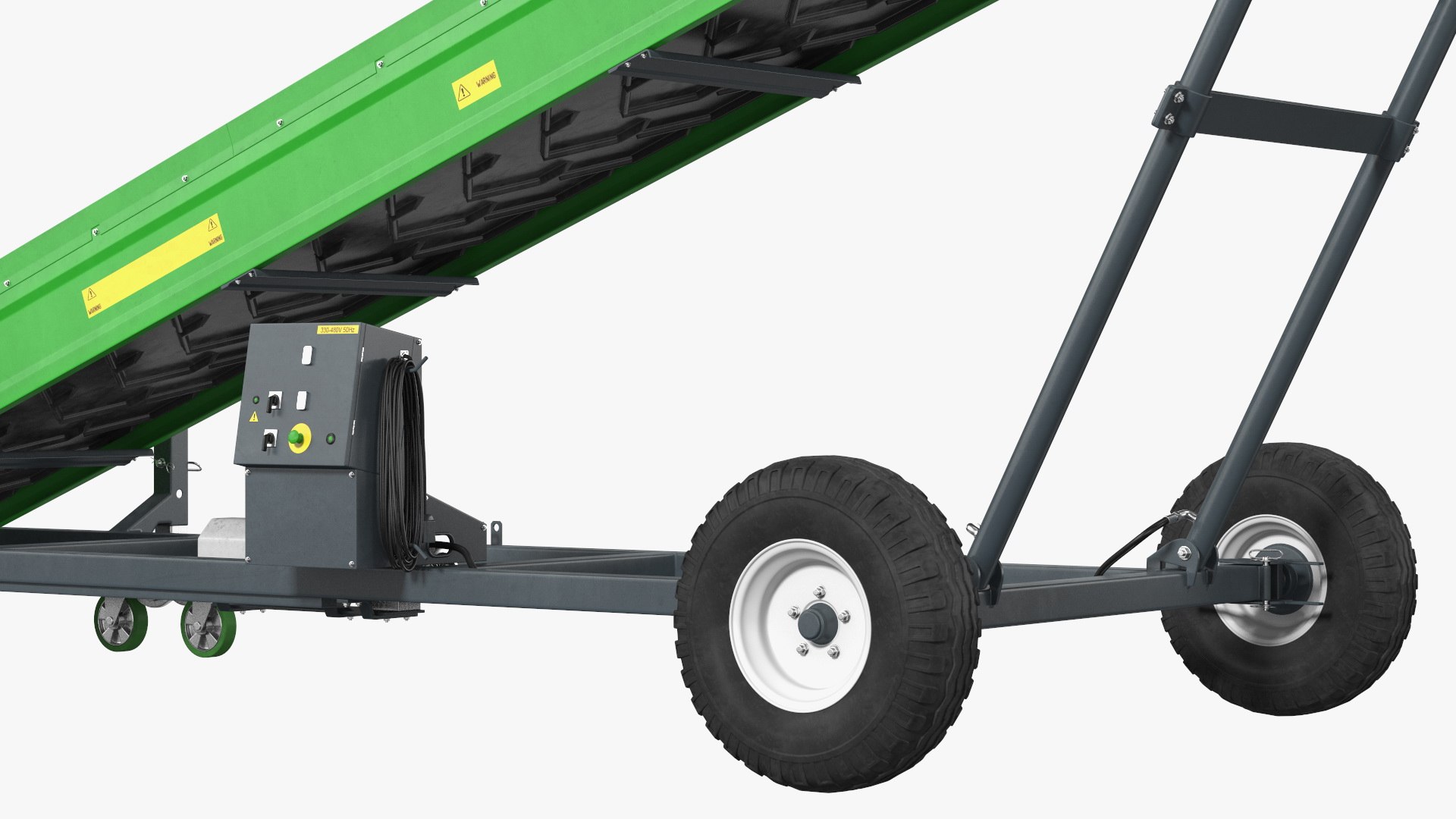 Farm Conveyor Belt System Dusty Rigged 3D https://p.turbosquid.com/ts-thumb/nP/kDJAX4/W9/farmconveyorbeltsystemdustyriggedmb3dmodel021/jpg/1619785824/1920x1080/fit_q87/8ba05d4e15fbf28ff346a066d357fd57e1a4ff5f/farmconveyorbeltsystemdustyriggedmb3dmodel021.jpg