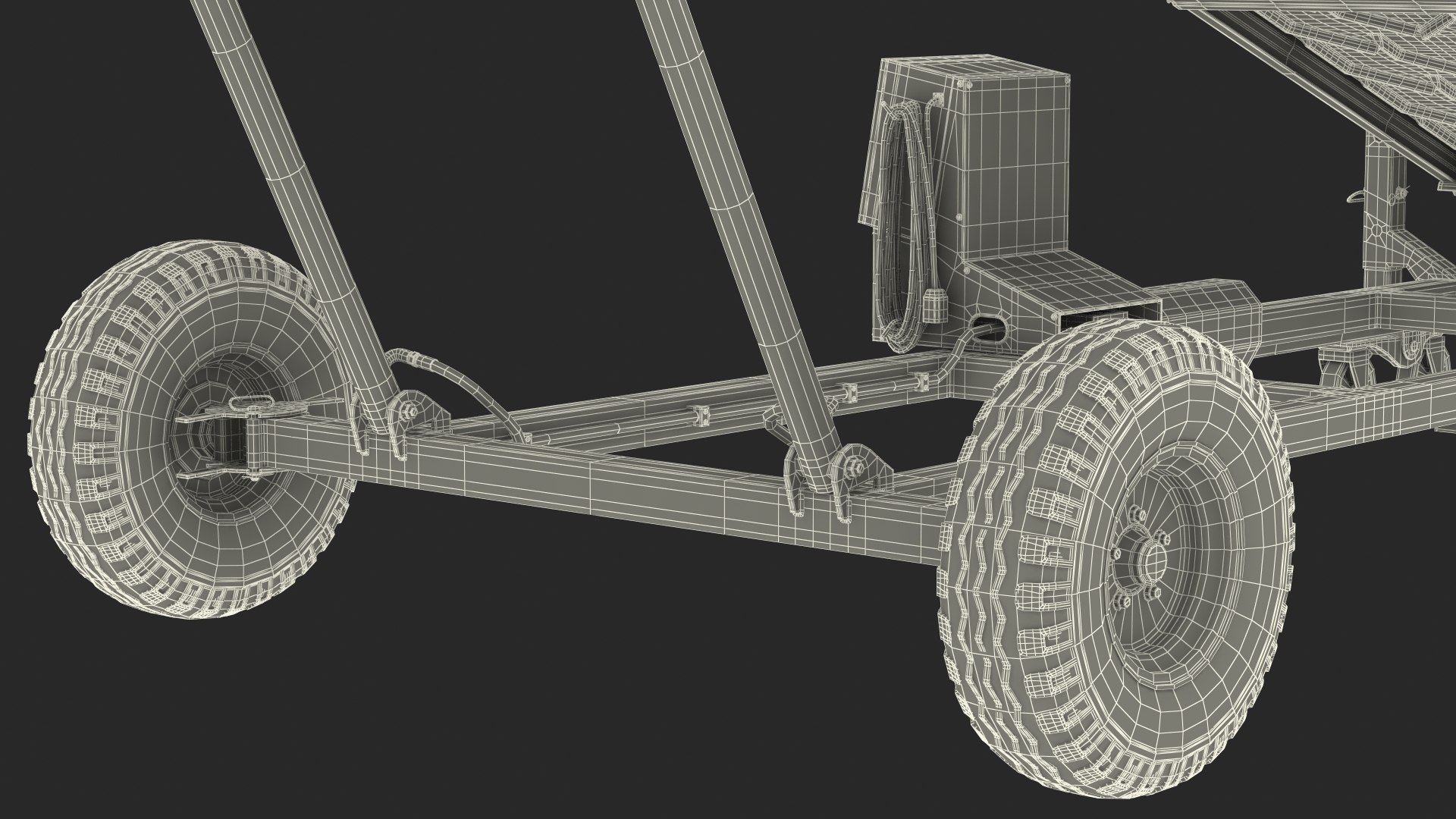 Farm Conveyor Belt System Dusty Rigged 3D https://p.turbosquid.com/ts-thumb/nP/kDJAX4/Wq/farmconveyorbeltsystemdustyriggedmb3dmodel037/jpg/1619785948/1920x1080/fit_q87/21e055c4479e07db51a8f8ded3d484cc4107353d/farmconveyorbeltsystemdustyriggedmb3dmodel037.jpg