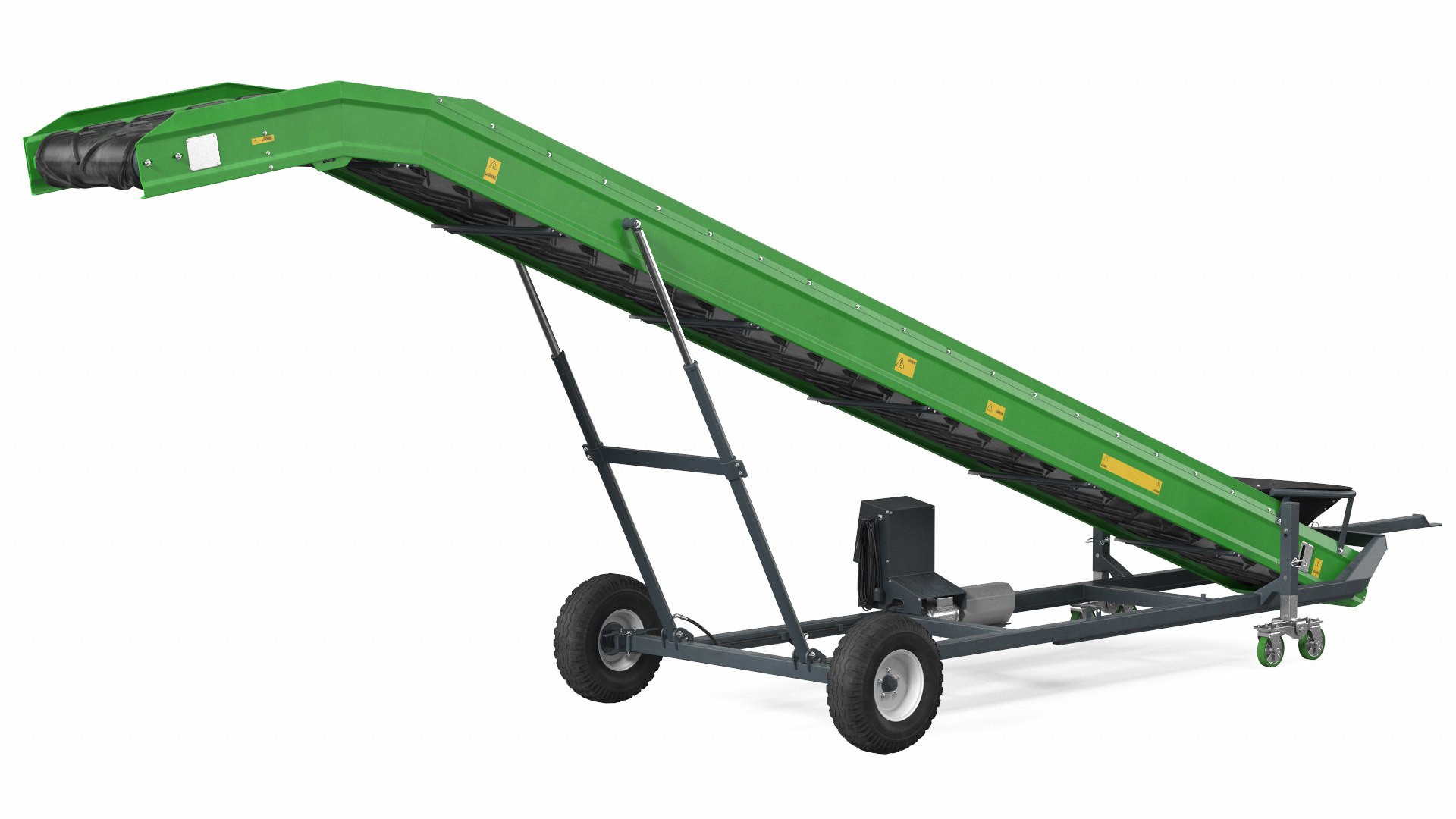 Farm Conveyor Belt System Dusty Rigged 3D https://p.turbosquid.com/ts-thumb/nP/kDJAX4/ka/farmconveyorbeltsystemdustyriggedmb3dmodel011/jpg/1619785757/1920x1080/fit_q87/766bad9ba0f3de8e002dd184e15daab9b335caab/farmconveyorbeltsystemdustyriggedmb3dmodel011.jpg