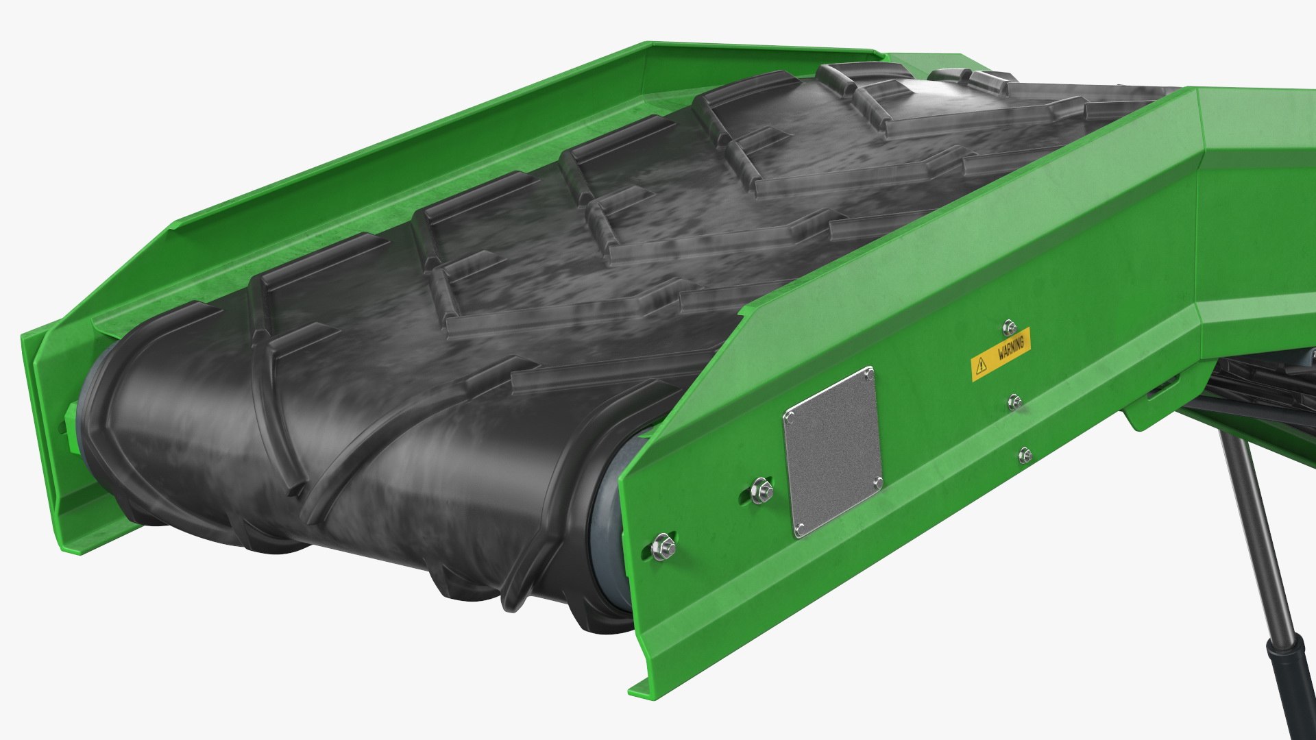 Farm Conveyor Belt System Dusty Rigged 3D https://p.turbosquid.com/ts-thumb/nP/kDJAX4/lX/farmconveyorbeltsystemdustyriggedmb3dmodel019/jpg/1619785809/1920x1080/fit_q87/e88110517a4560a819622c2e7c56178019cac520/farmconveyorbeltsystemdustyriggedmb3dmodel019.jpg