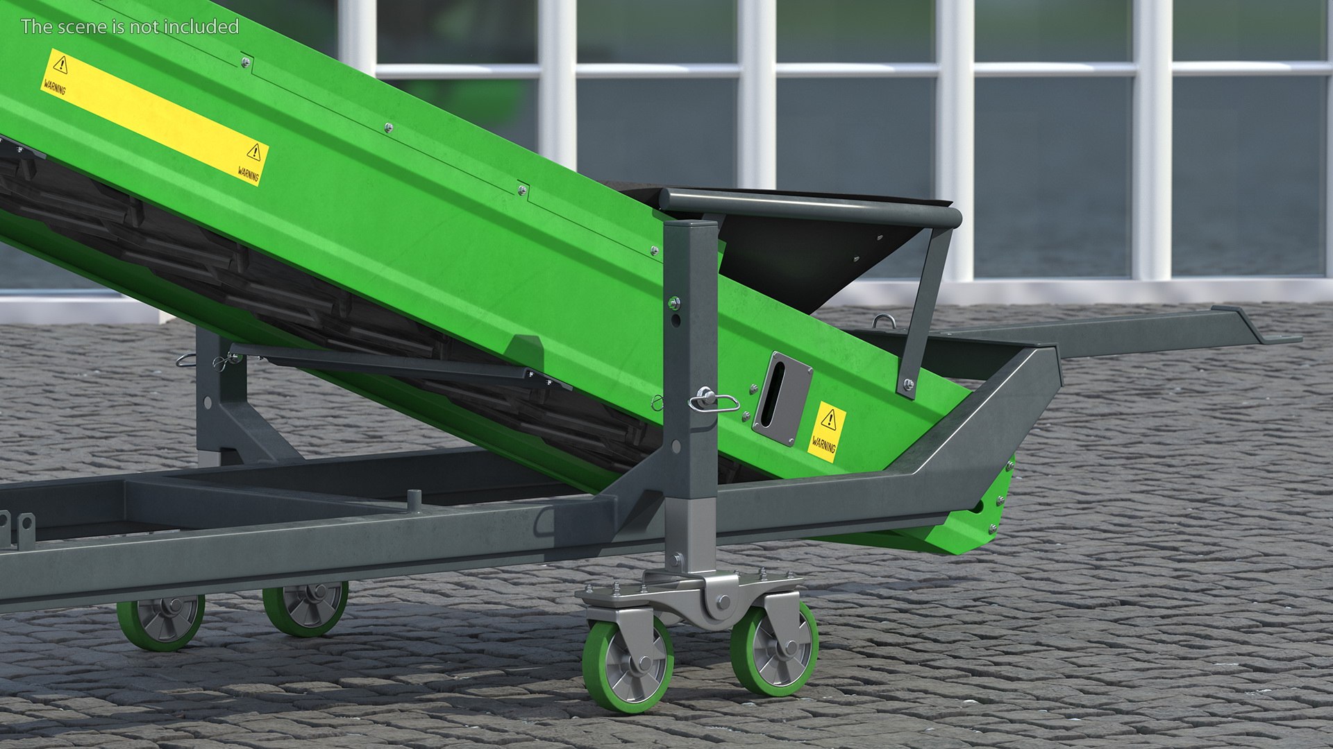 Farm Conveyor Belt System Dusty Rigged 3D https://p.turbosquid.com/ts-thumb/nP/kDJAX4/mz/farmconveyorbeltsystemdustyriggedmb3dmodel005/jpg/1619785706/1920x1080/fit_q87/5d3eb340636ad2944b97361d8e1e80c4fc612da3/farmconveyorbeltsystemdustyriggedmb3dmodel005.jpg