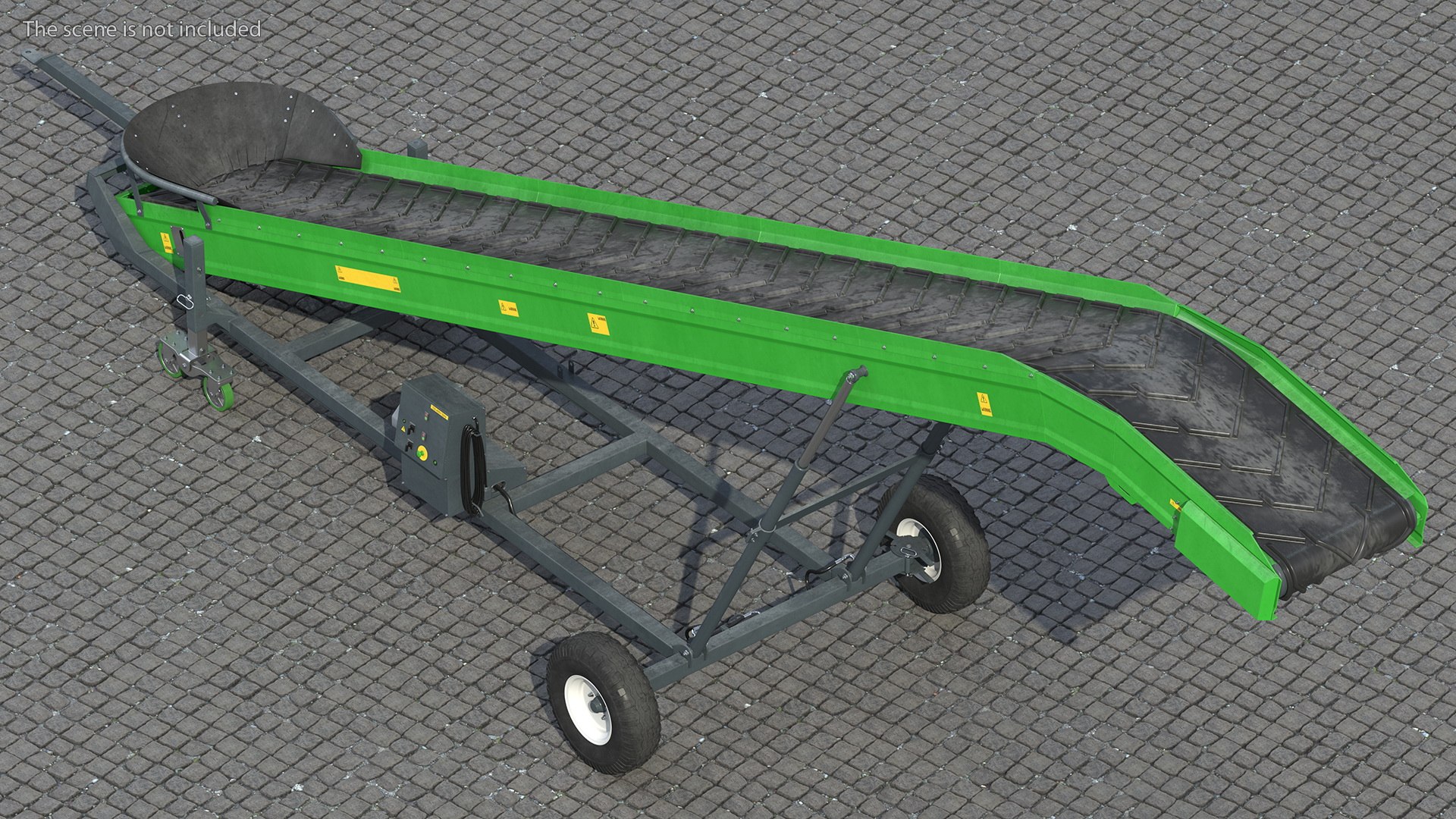Farm Conveyor Belt System Dusty Rigged 3D https://p.turbosquid.com/ts-thumb/nP/kDJAX4/rl/farmconveyorbeltsystemdustyriggedmb3dmodel004/jpg/1619785699/1920x1080/fit_q87/710792842a1c79908b5d6670fb9875920453858c/farmconveyorbeltsystemdustyriggedmb3dmodel004.jpg