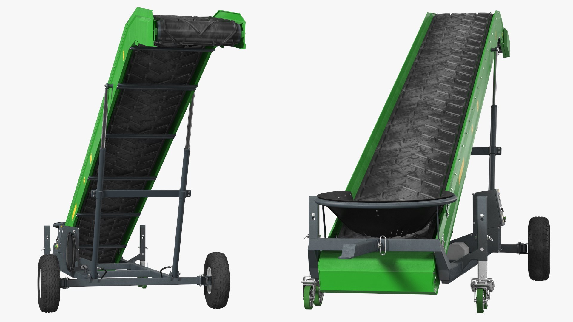 Farm Conveyor Belt System Dusty Rigged 3D https://p.turbosquid.com/ts-thumb/nP/kDJAX4/tT/farmconveyorbeltsystemdustyriggedmb3dmodel015/jpg/1619785783/1920x1080/fit_q87/d018f84a45e05faa0d9c0f07b3dc6445fc8909d8/farmconveyorbeltsystemdustyriggedmb3dmodel015.jpg