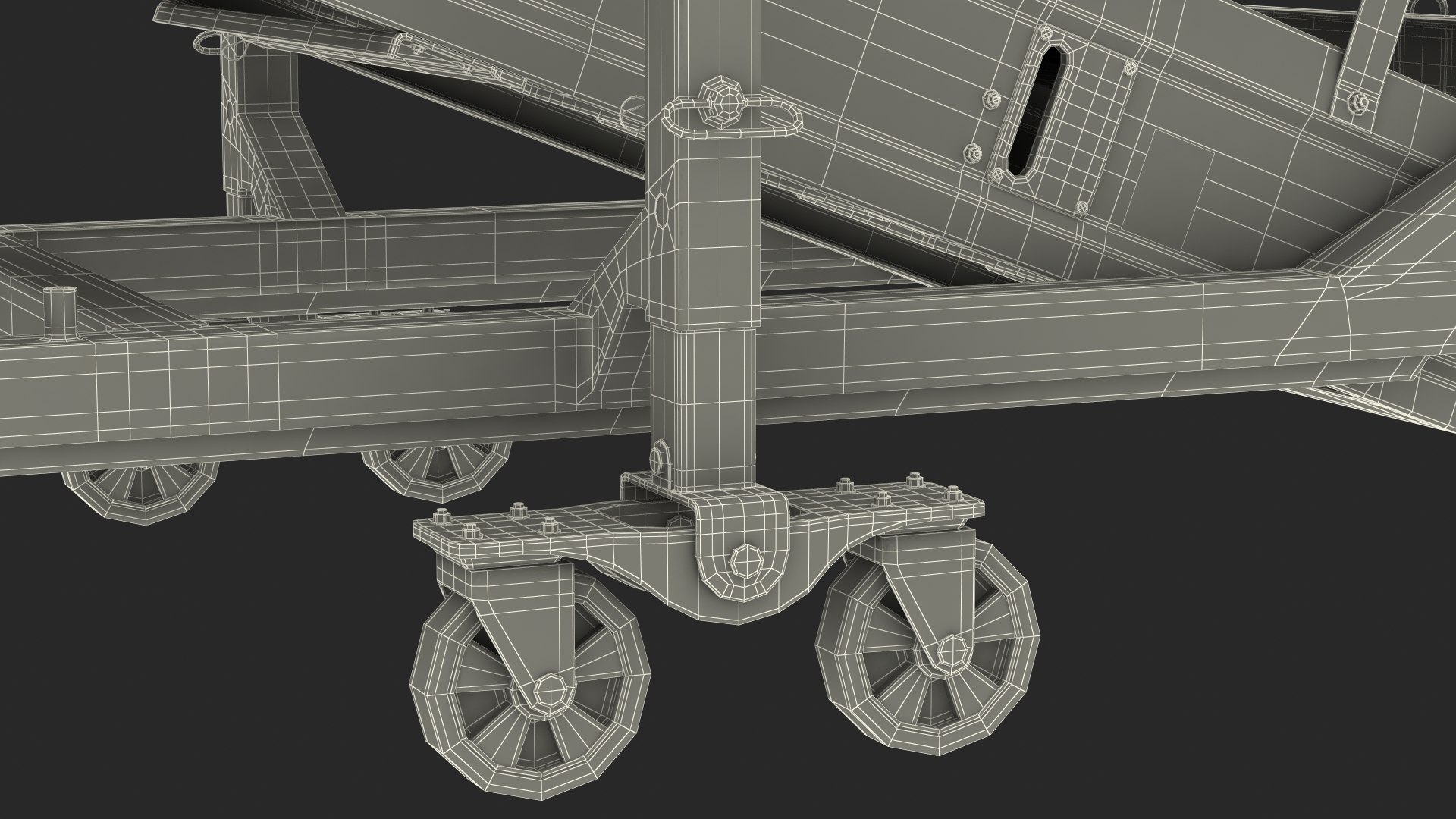 Farm Conveyor Belt System Dusty Rigged 3D https://p.turbosquid.com/ts-thumb/nP/kDJAX4/z0/farmconveyorbeltsystemdustyriggedmb3dmodel039/jpg/1619785965/1920x1080/fit_q87/20ecdc55e1406e6e809f2580bec3519ceb7f95ca/farmconveyorbeltsystemdustyriggedmb3dmodel039.jpg