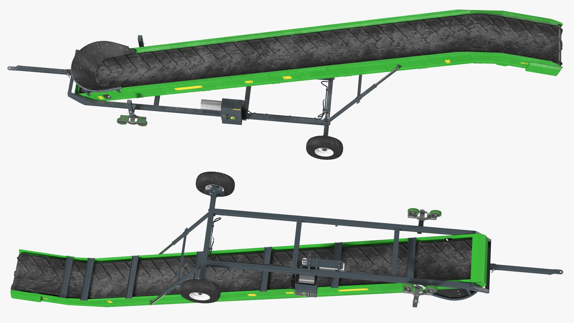 Farm Conveyor Belt System Dusty Rigged 3D https://p.turbosquid.com/ts-thumb/nP/kDJAX4/zj/farmconveyorbeltsystemdustyriggedmb3dmodel014/jpg/1619785775/1920x1080/fit_q87/171401711621821fd58d77f736b585d04245a02b/farmconveyorbeltsystemdustyriggedmb3dmodel014.jpg