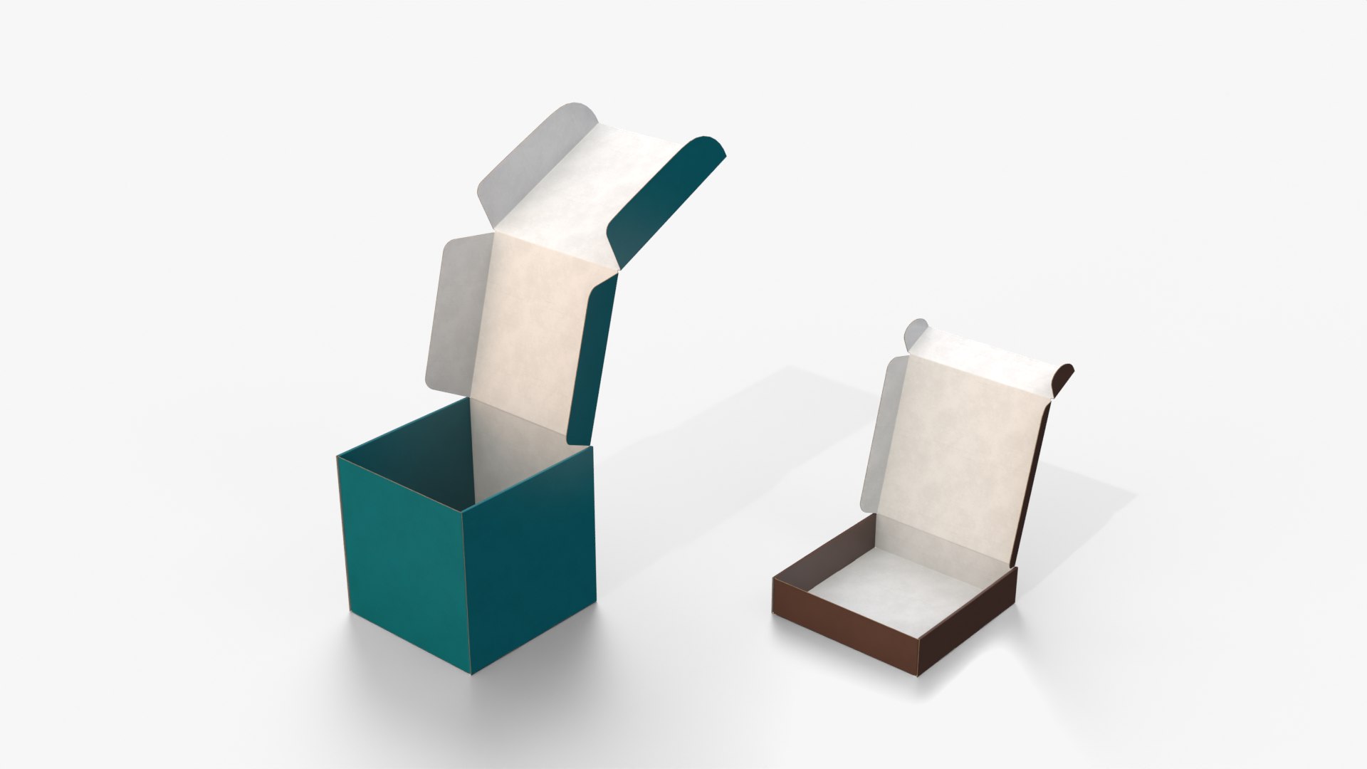 Mailer Boxes - Colored Cube and Flat Set 3D model https://p.turbosquid.com/ts-thumb/nP/mkAyzf/4I/th_6/png/1777132479/1920x1080/fit_q87/00d596ec349a02cde7f023bdc723cbfb4d92c5a5/th_6.jpg