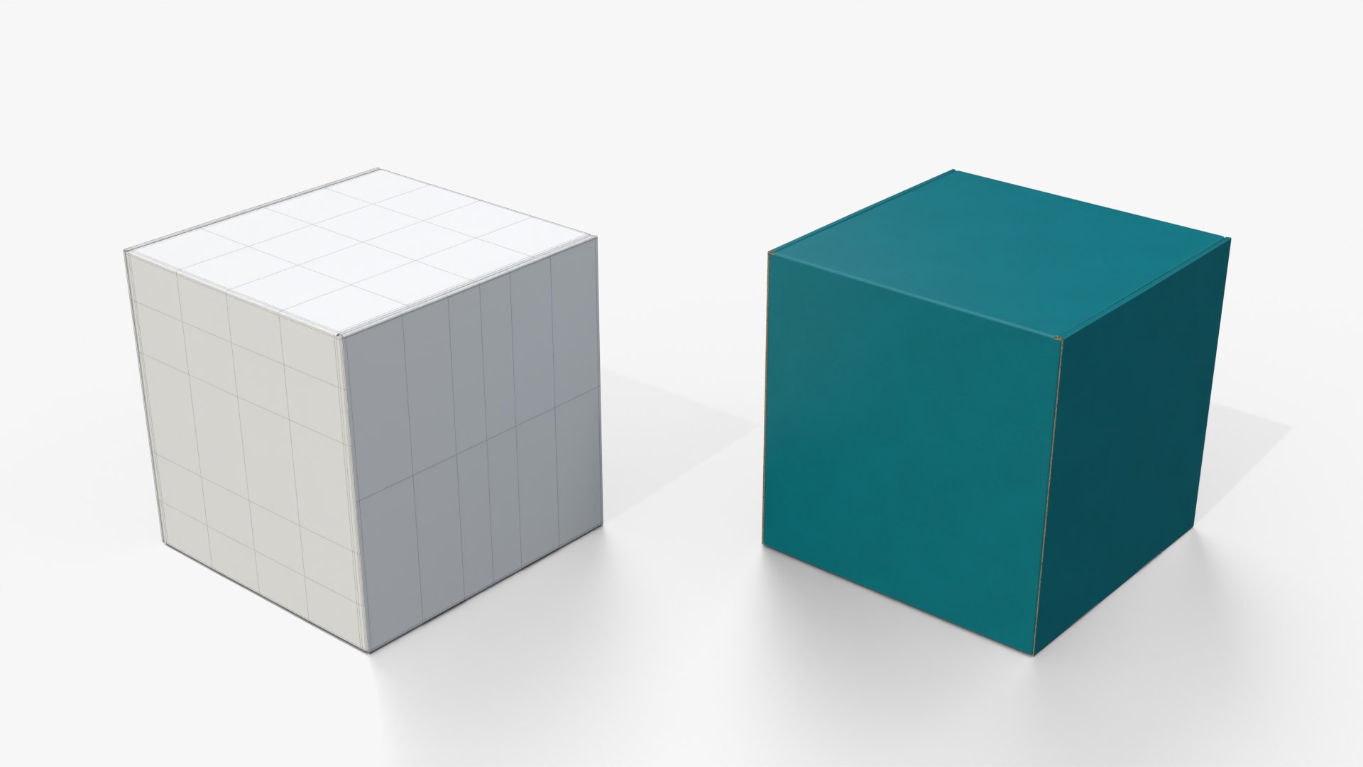 Mailer Boxes - Colored Cube and Flat Set 3D model https://p.turbosquid.com/ts-thumb/nP/mkAyzf/Aa/a11/png/1777132486/1920x1080/fit_q87/f75292e7658ca367c7e62ccfaad075425726c69e/a11.jpg