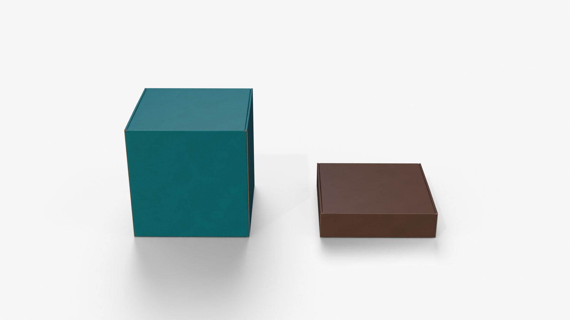 Mailer Boxes - Colored Cube and Flat Set 3D model https://p.turbosquid.com/ts-thumb/nP/mkAyzf/BM/th_3/png/1777132479/1920x1080/fit_q87/1b3f0a16bfd7b130cdc67d894cffb4002f13fcfe/th_3.jpg