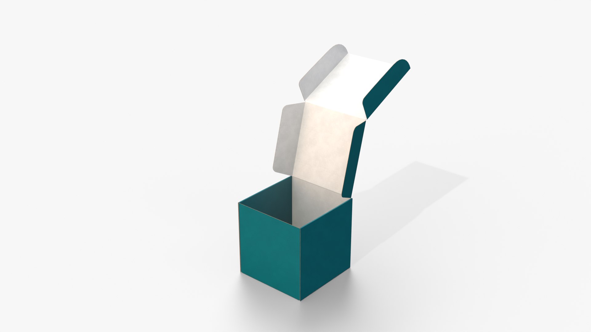 Mailer Boxes - Colored Cube and Flat Set 3D model https://p.turbosquid.com/ts-thumb/nP/mkAyzf/Bu/a3/png/1777132487/1920x1080/fit_q87/2499ffd4451461f6119e75bf73beb8057245566b/a3.jpg