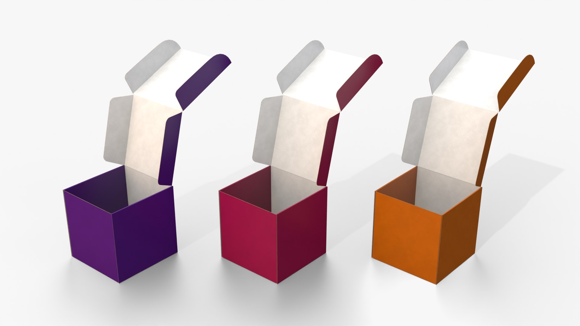 Mailer Boxes - Colored Cube and Flat Set 3D model https://p.turbosquid.com/ts-thumb/nP/mkAyzf/Mv/a9/png/1777132491/1920x1080/fit_q87/d6844463868563f738cb6f1fe5cbe6690d33ddd6/a9.jpg