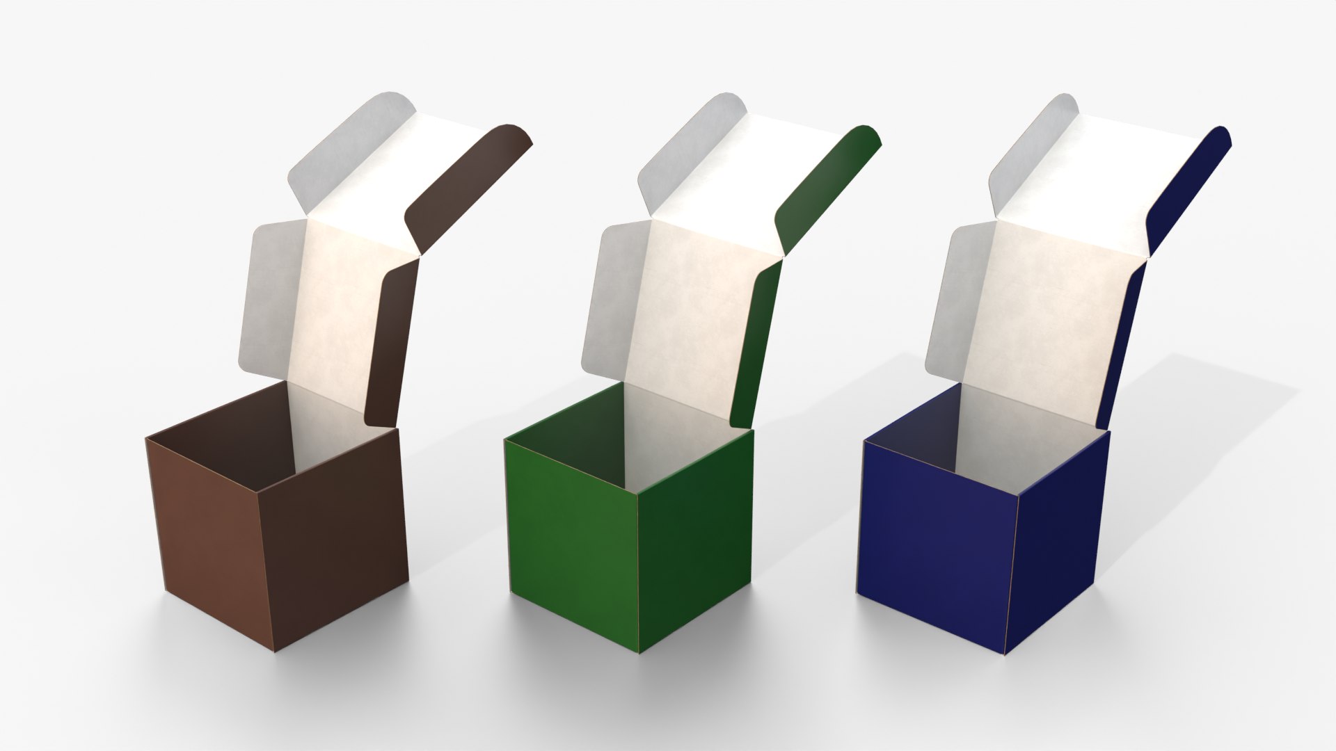 Mailer Boxes - Colored Cube and Flat Set 3D model https://p.turbosquid.com/ts-thumb/nP/mkAyzf/VX/a8/png/1777132490/1920x1080/fit_q87/a8d90899a9face29c423142bec0c72063a9da4cf/a8.jpg