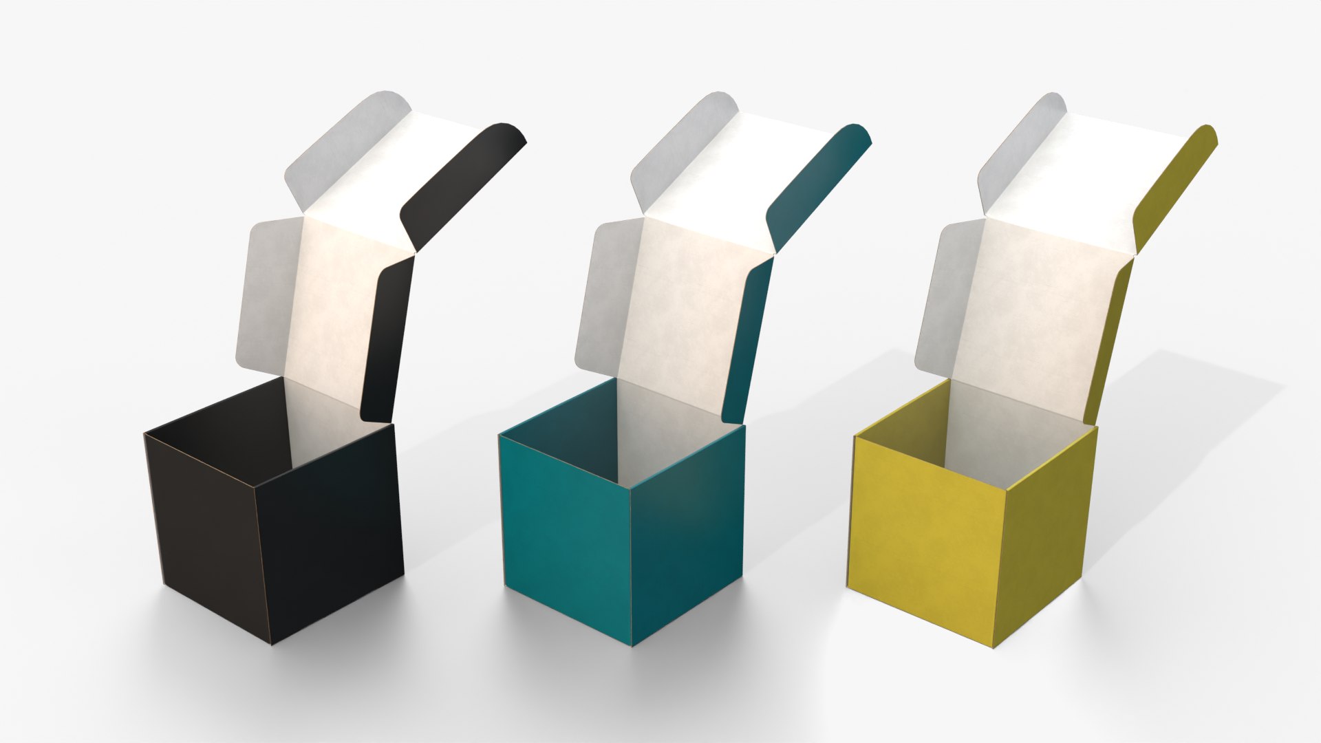 Mailer Boxes - Colored Cube and Flat Set 3D model https://p.turbosquid.com/ts-thumb/nP/mkAyzf/WJ/a7/png/1777132489/1920x1080/fit_q87/4d646109939374eb8dbcb5f02b129aa4c9e8c500/a7.jpg