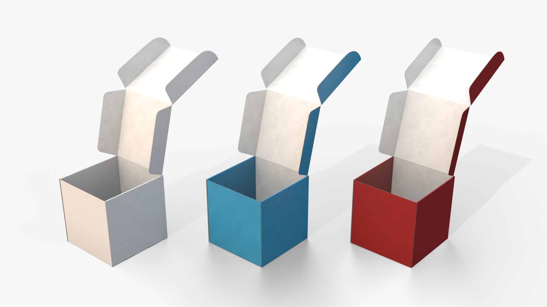Mailer Boxes - Colored Cube and Flat Set 3D model https://p.turbosquid.com/ts-thumb/nP/mkAyzf/ZJ/a10/png/1777132491/1920x1080/fit_q87/18d9a8305461f7a2d34eb484b04fd2cd8ab3a158/a10.jpg