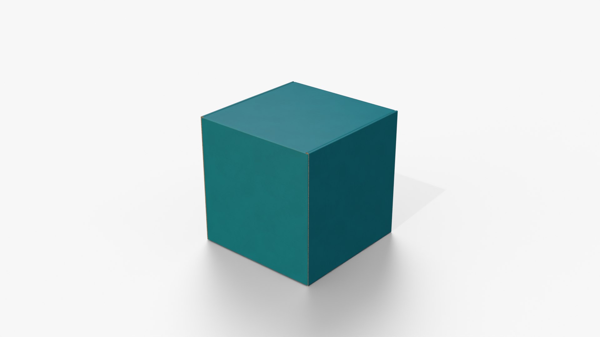 Mailer Boxes - Colored Cube and Flat Set 3D model https://p.turbosquid.com/ts-thumb/nP/mkAyzf/zp/a2/png/1777132487/1920x1080/fit_q87/85ab25771ec55fa80647857956356e27ac4e26e4/a2.jpg