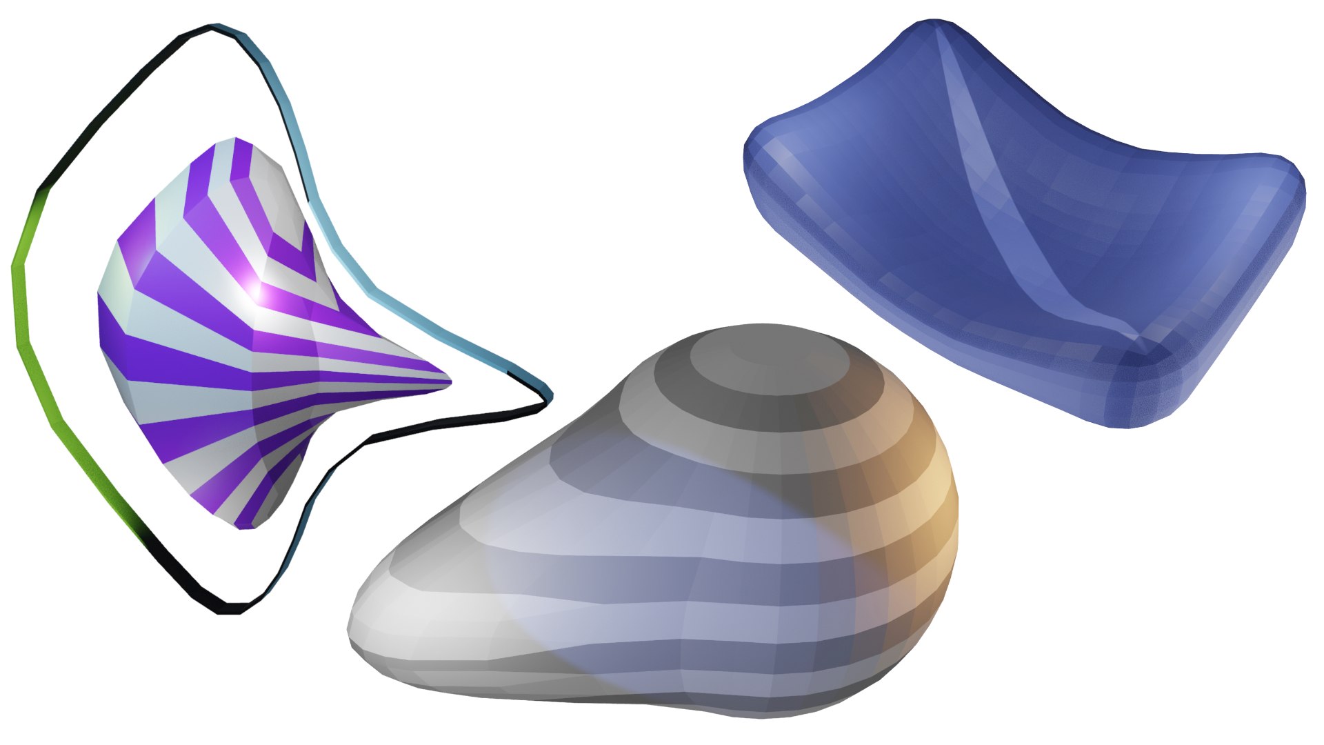 3D Object Sample 3D model https://p.turbosquid.com/ts-thumb/nP/odfclF/DX/sample06/jpg/1766018498/1920x1080/fit_q87/1092e6b378b81d41d49a5ed23cb52d4586ba9f27/sample06.jpg