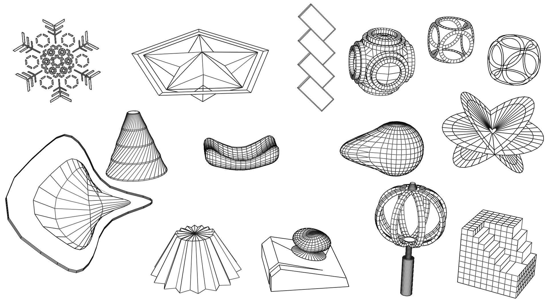 3D Object Sample 3D model https://p.turbosquid.com/ts-thumb/nP/odfclF/Qk/sample09/jpg/1766018499/1920x1080/fit_q87/98aba6f2c2b638ebe9f06ea49703d995dfd06478/sample09.jpg