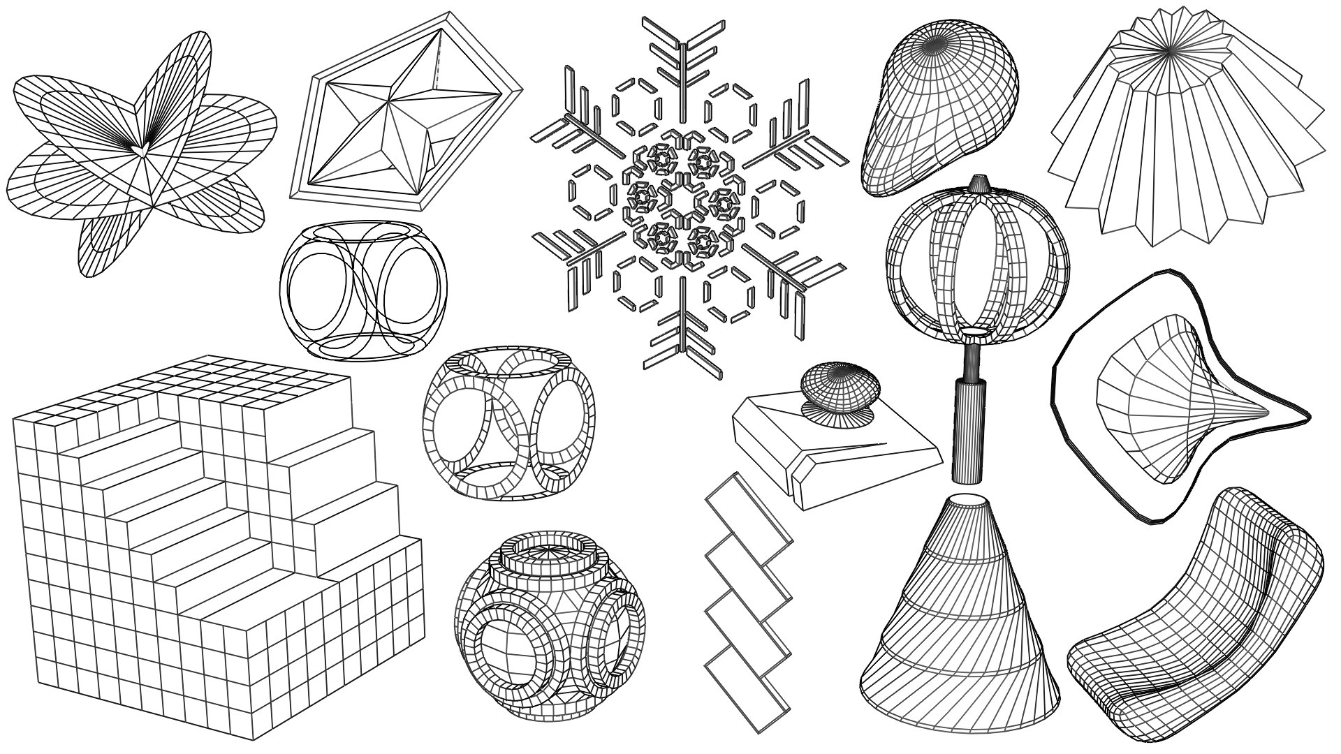 3D Object Sample 3D model https://p.turbosquid.com/ts-thumb/nP/odfclF/jv/sample10/jpg/1766018500/1920x1080/fit_q87/4ff9b216d6600d51fe000611fdeec584dc79eb4f/sample10.jpg