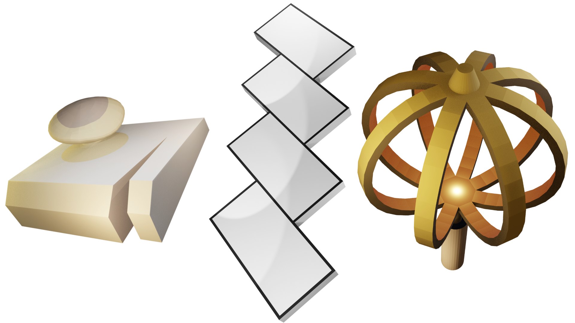3D Object Sample 3D model https://p.turbosquid.com/ts-thumb/nP/odfclF/pr/sample07/jpg/1766018499/1920x1080/fit_q87/fd0e9a44b5c81c67a325e3b7dd1765f39711c85d/sample07.jpg