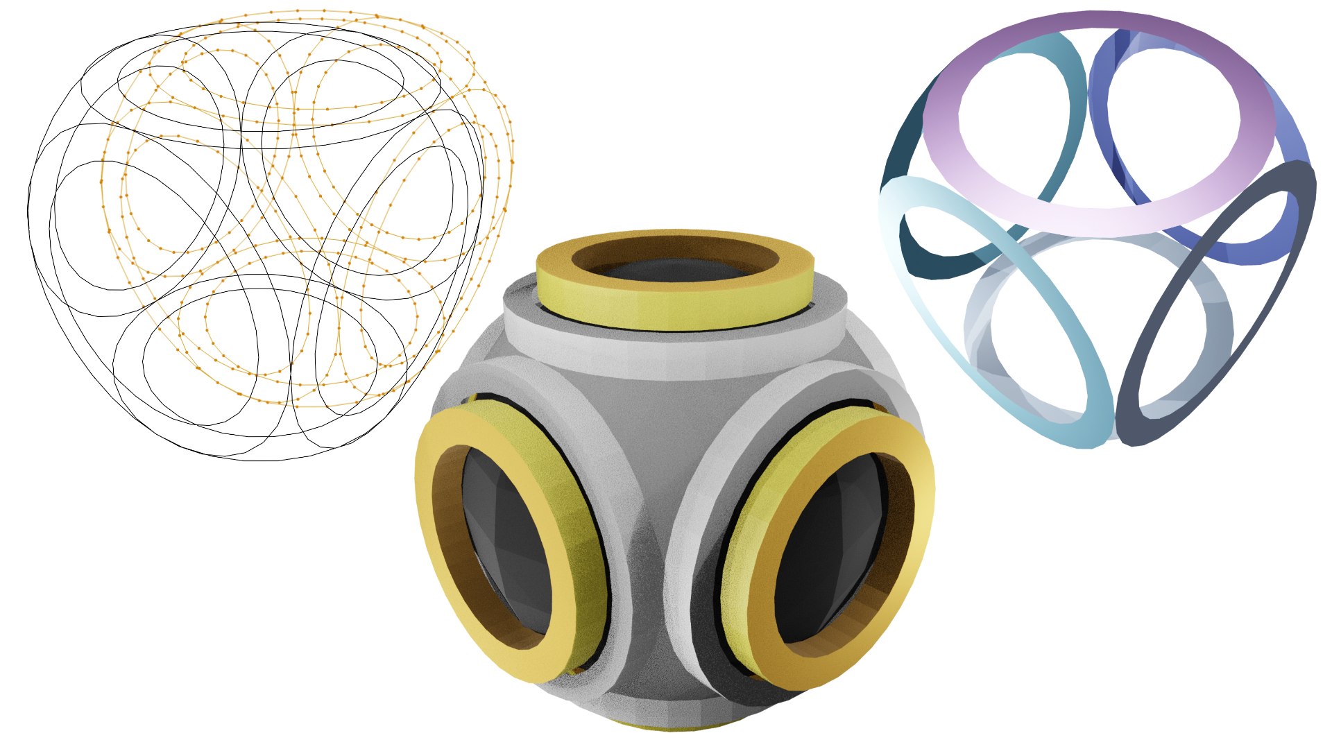 3D Object Sample 3D model https://p.turbosquid.com/ts-thumb/nP/odfclF/vx/sample08/jpg/1766018499/1920x1080/fit_q87/b5686ecdd5b98c95346b5932caacc609323ac942/sample08.jpg