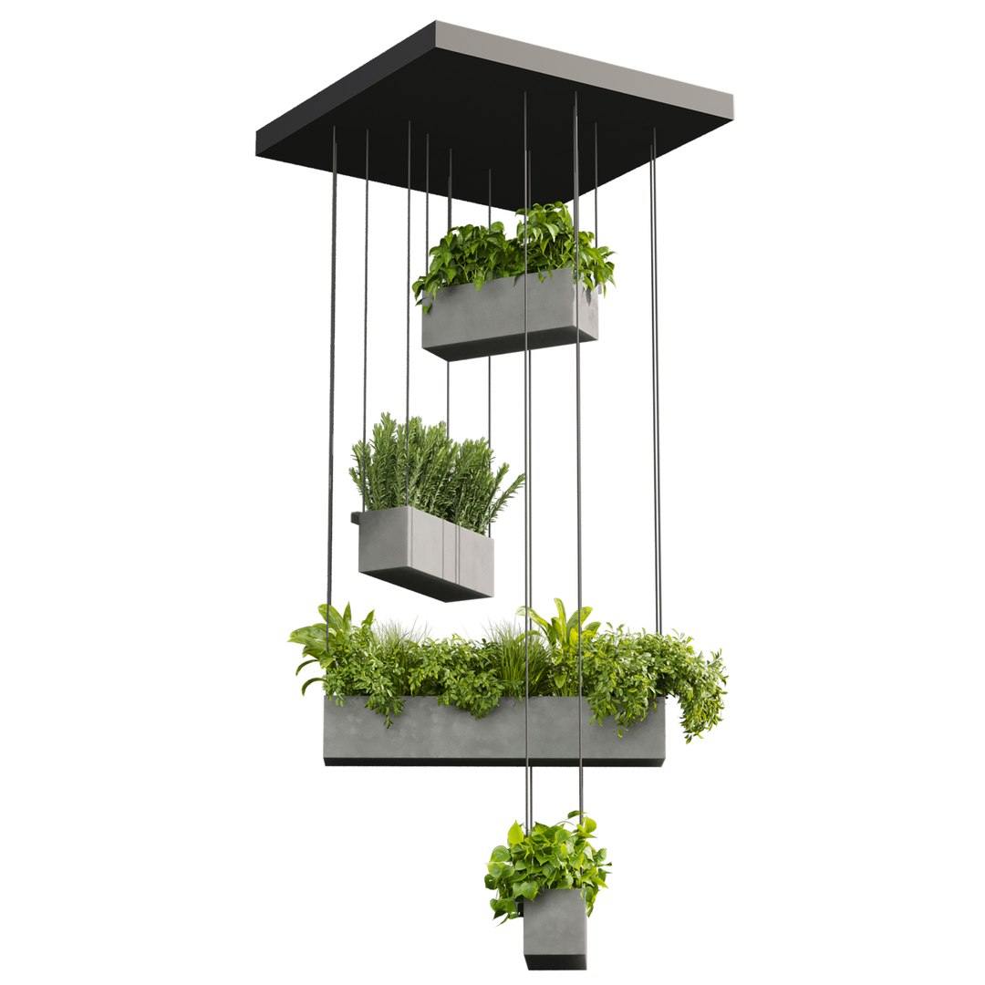 Collection plant vol 1017 Corona 7 max 2015 3D model https://p.turbosquid.com/ts-thumb/nP/thuFIB/Pb/3/jpg/1789057919/1920x1080/fit_q87/57dd8de459eabba2ed72c740fdc0709e4d896ce7/3.jpg