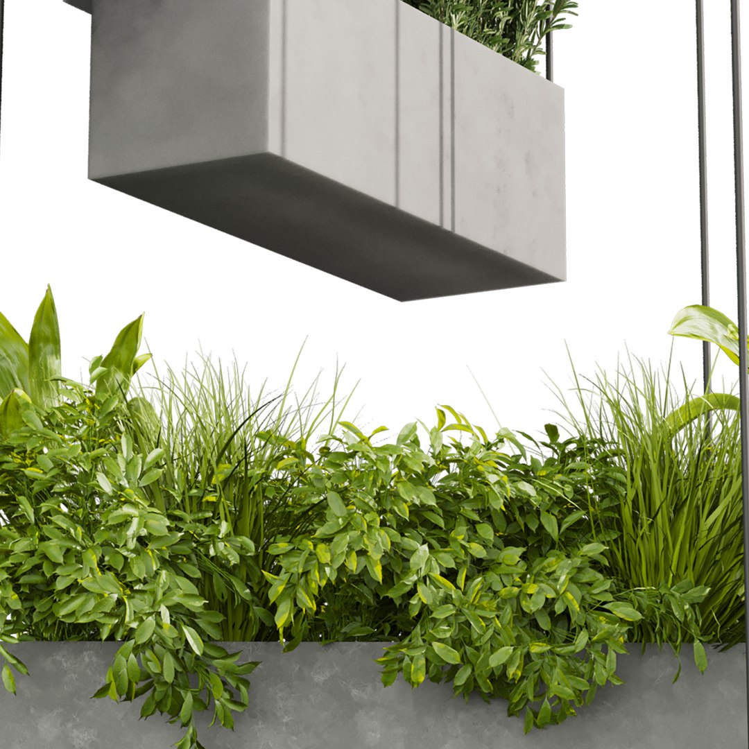 Collection plant vol 1017 Corona 7 max 2015 3D model https://p.turbosquid.com/ts-thumb/nP/thuFIB/gB/5/jpg/1789057922/1920x1080/fit_q87/3f8607560627d7a904ba36a3eaedaafa345c51f4/5.jpg