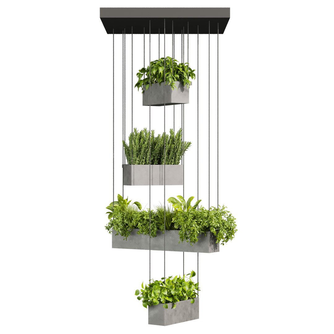 Collection plant vol 1017 Corona 7 max 2015 3D model https://p.turbosquid.com/ts-thumb/nP/thuFIB/mk/2/jpg/1789057918/1920x1080/fit_q87/11159378d0e01dd8be8a22fc1de9e4f4f78ceed7/2.jpg