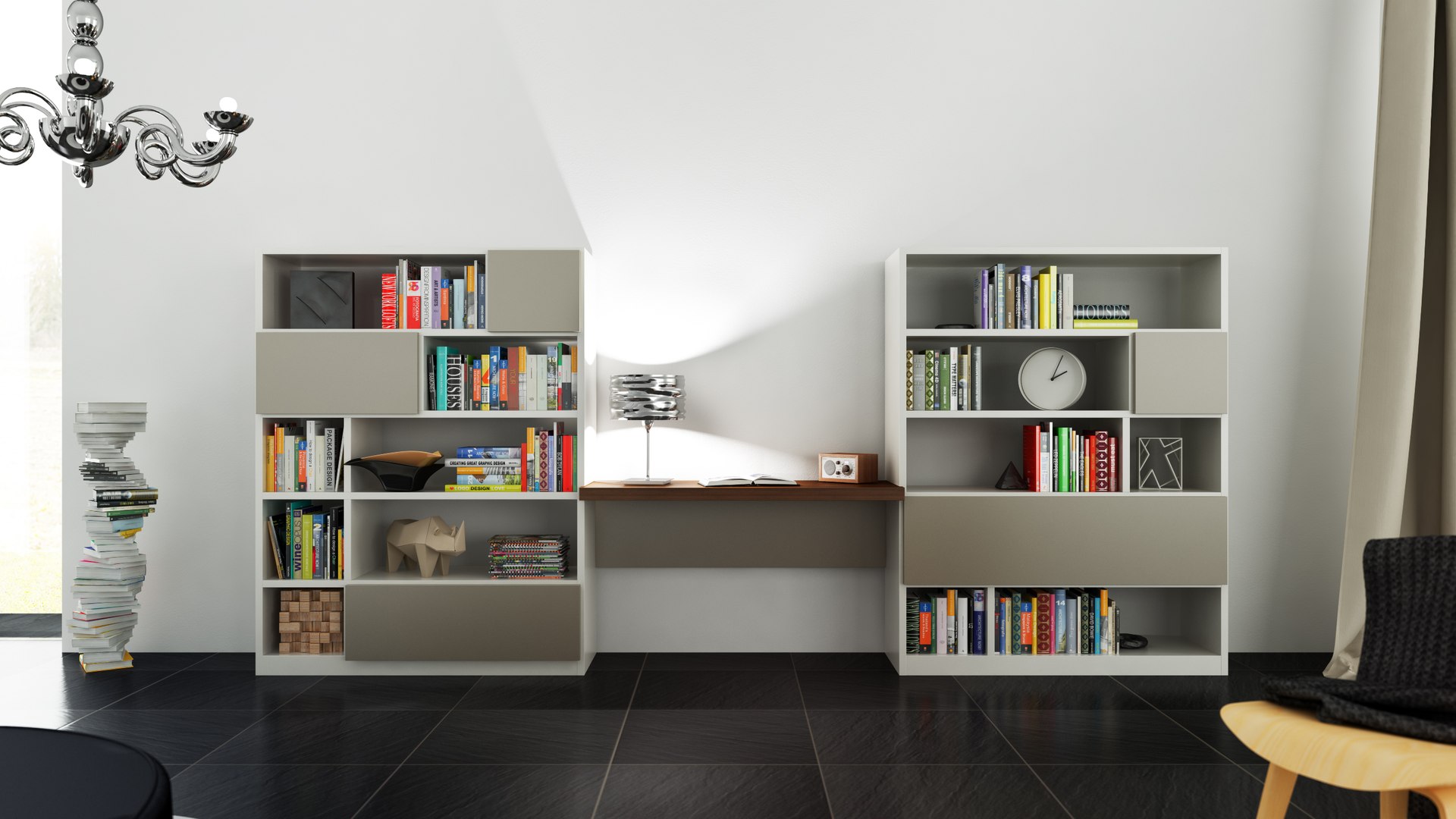open book 8 7 c4d https://p.turbosquid.com/ts-thumb/nP/ywRXe2/Fw0QEdx7/set_librerie_15_0027copia/jpg/1420639013/1920x1080/fit_q87/9c2b35ef92c6ac2ec3626299009a92b291ce5a4e/set_librerie_15_0027copia.jpg