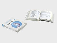 Open book 8 – N.57 in M4D Vol.7